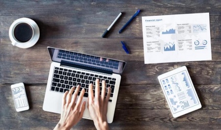 Les d&eacute;clarations sociales en entreprise : guide pratique