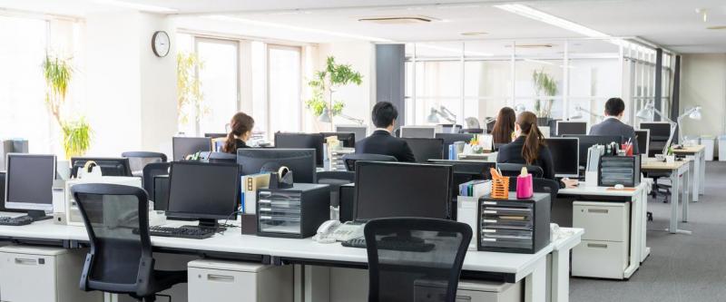 D&eacute;l&eacute;guer la gestion administrative de votre entreprise lib&egrave;re du temps pour piloter votre activit&eacute;