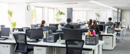 D&eacute;l&eacute;guer la gestion administrative de votre entreprise lib&egrave;re du temps pour piloter votre activit&eacute;
